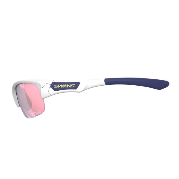 SPRINGBOK [レンズセットアップ SPRINGBOK] | 【公式】SWANS 日本製