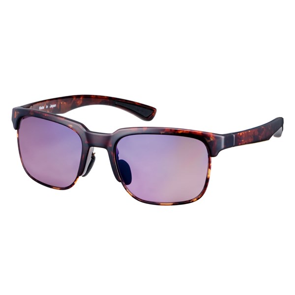 er-1 ULTRA LENS for DRIVINGモデル [ER1-0170 DMBR ] | 【公式】SWANS