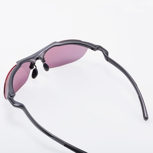 Airless-Core ULTRA LENS for DRIVINGモデル [SACR-0170 GMR] | 【公式