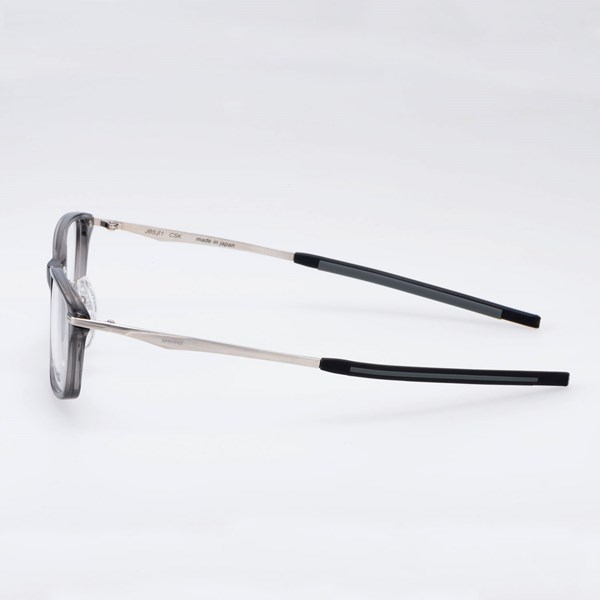 JOBSPORT-β 度付き眼鏡（クリアレンズセット） [JBSb1-0000 CSK