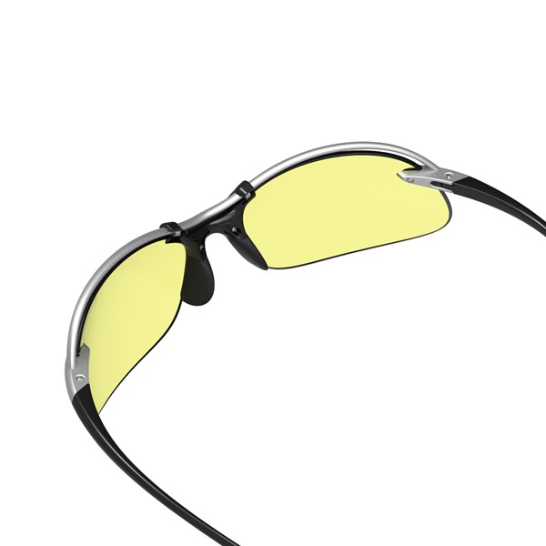 Airless-Wave 両面マルチレンズモデル [SA-517 MTSIL-A] | 【公式