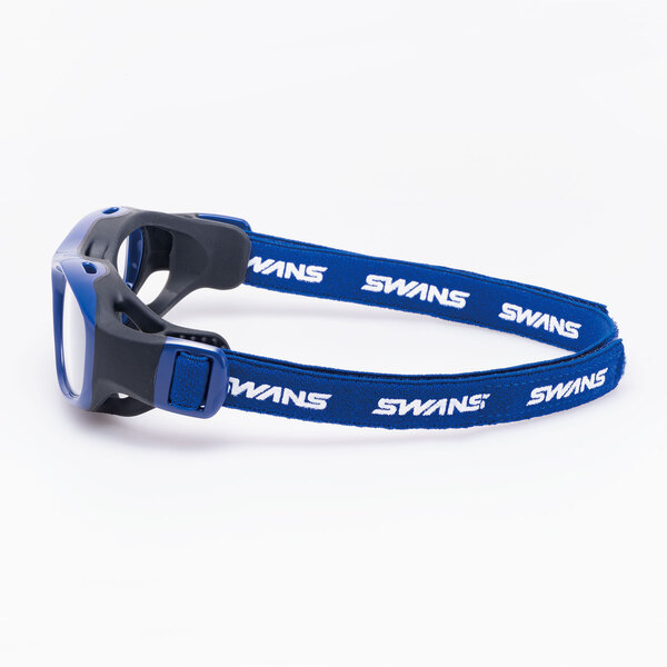 GUARDIAN-S スポーツ用ゴーグル【小学生向け】 [GDS-001 NAV] | 【公式