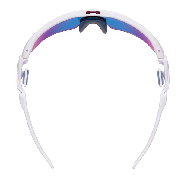 FACEONE ULTRA LENS for BALL SPORTSモデル [FO-3516 MAW] | 【公式