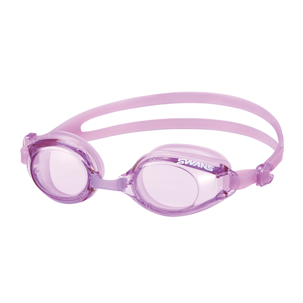 SW-46re フィットネスモデル [SW-46re LAV] | 【公式】SWANS 日本製