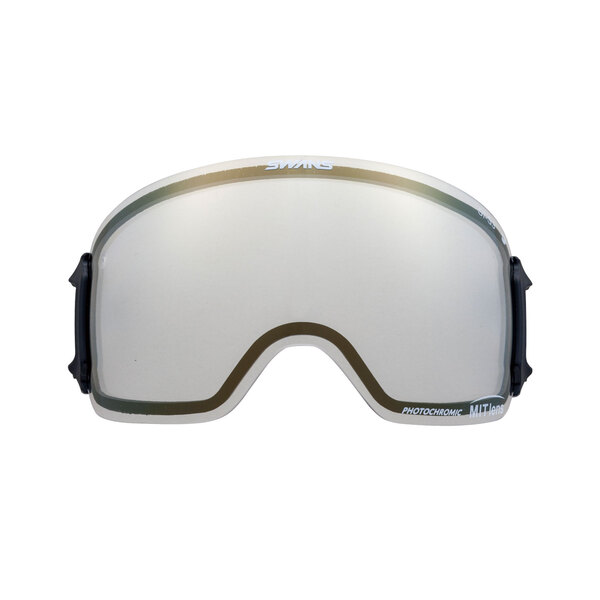 25-26 RIDGELINE スペアレンズ [完売 LRL-5194 GDLSM] | 【公式】SWANS