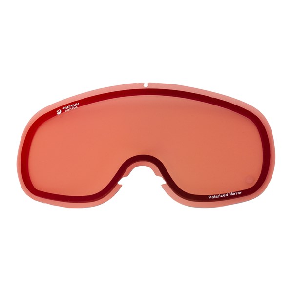 V4 スペアレンズ [LV4-3168 PISH] | 【公式】SWANS 日本製スポーツアイ