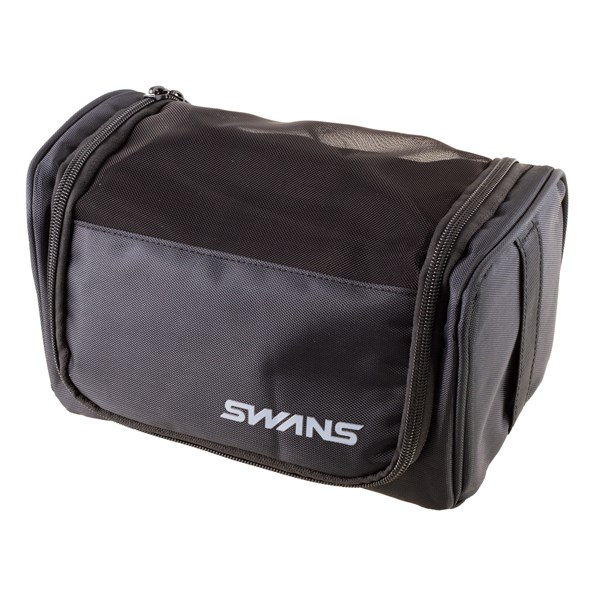 ソフトゴーグルケース [完売 A-135] | 【公式】SWANS 日本製スポーツ