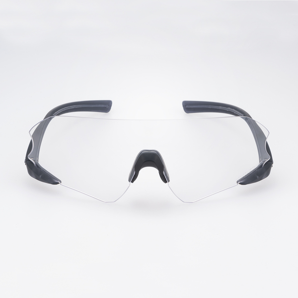 E-NOX NEURON G3 調光レンズモデル [ENNG3-0066 CSK] | 【公式】SWANS