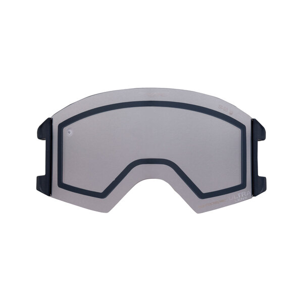 25-26 OUTBACK COMPACT スペアレンズ [完売 LOC-4570 LSIL] | 【公式