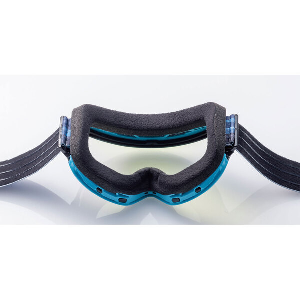 25-26 RIDGELINE ULTRA調光ミラーモデル [完売 RL-MDH-CU-LP] | 【公式