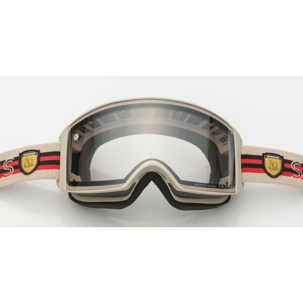 25-26 RACAN ULTRA調光ミラーモデル [完売 RA-MDH-CU-LP] | 【公式