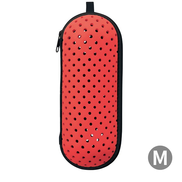 スイムゴーグルケース [SA-141M] | 【公式】SWANS 日本製スポーツアイ