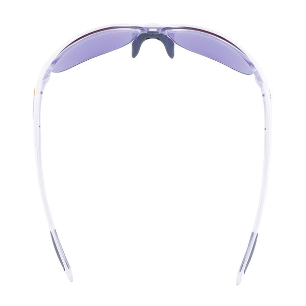 LUNA ULTRA LENS for GOLFモデル [LN-0714 CLW] | 【公式】SWANS 日本