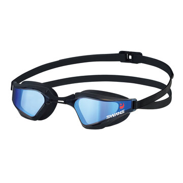 補修部品 [SR-72PAFAB用ベルトパーツ] | 【公式】SWANS 日本製スポーツ