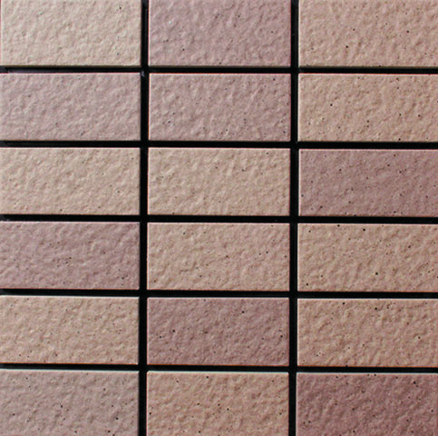 エポカS | スワンタイル | 株式会社日東製陶所 株式会社TChic（ティー