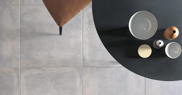 リナータ600 | スワンタイル | 株式会社日東製陶所 株式会社TChic