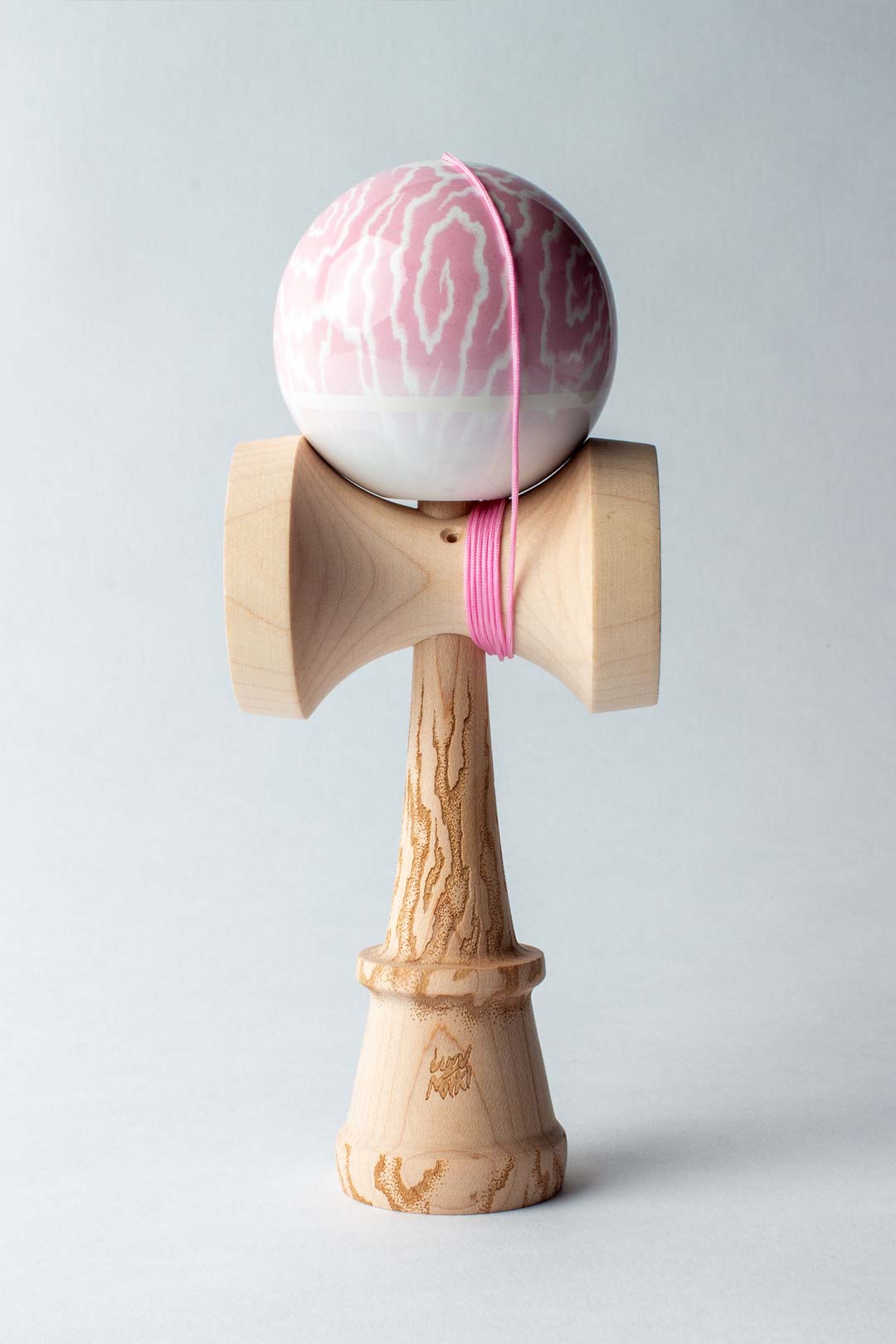 LUZUMAKI - GLOAM – Sweets Kendamas
