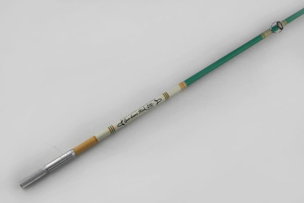 ガンディーニスティックDX 限定カラー ガンディーニスティックDX 限定