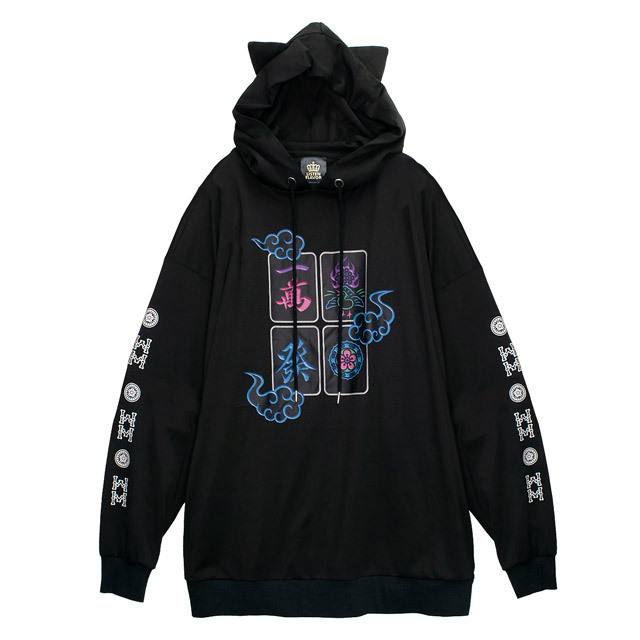 CDJapan : [Pre-order] LISTEN FLAVOR 2026 HAPPY BAG (F) LIS-2530001