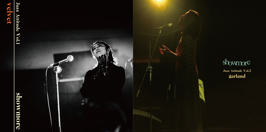 overnight (LP)/showmore/アーバンポップ・ユニット、1stミニ