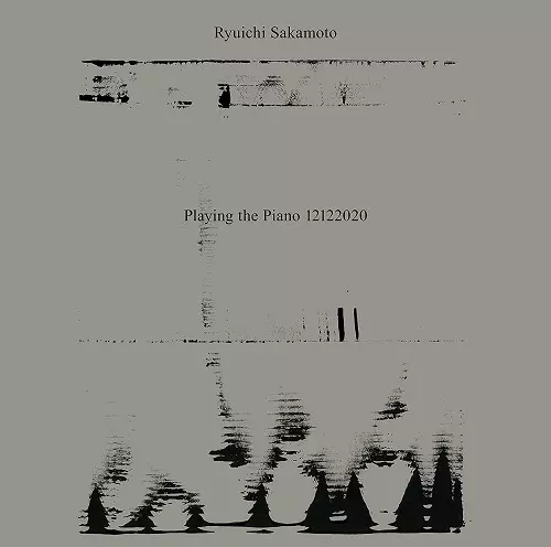怪物 サウンドトラック(LP)/RYUICHI SAKAMOTO/坂本龍一｜日本のロック