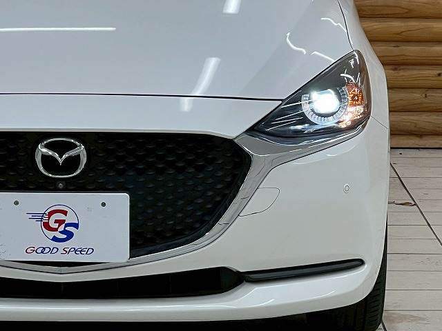 マツダ MAZDA2 XD PROACTIVE ｜SUVといえばグッドスピードGOOD SPEED