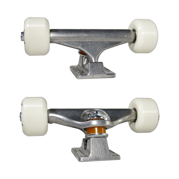 STOKE SKATEBOARD MULTI TOOL 【 ストーク スケートボード マルチ