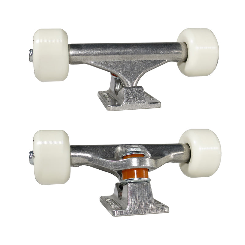 k grip skate 40 スケートボードKelly Slater k grip skate 40