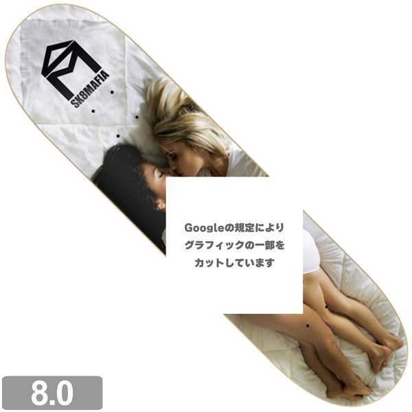 sdfd_600x600_crop_center.jpg?v