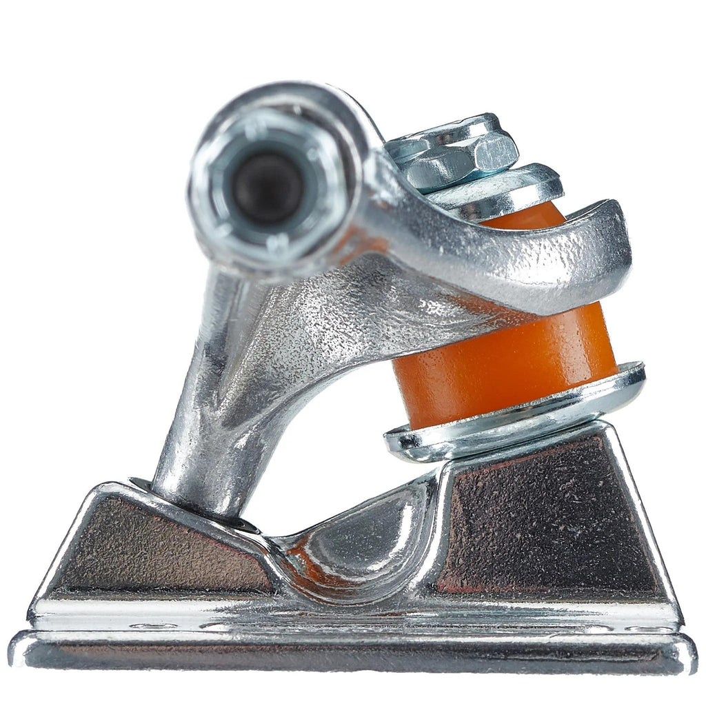 INDEPENDENTチタン合金製同等品トラック使用 DGK ディージーケー