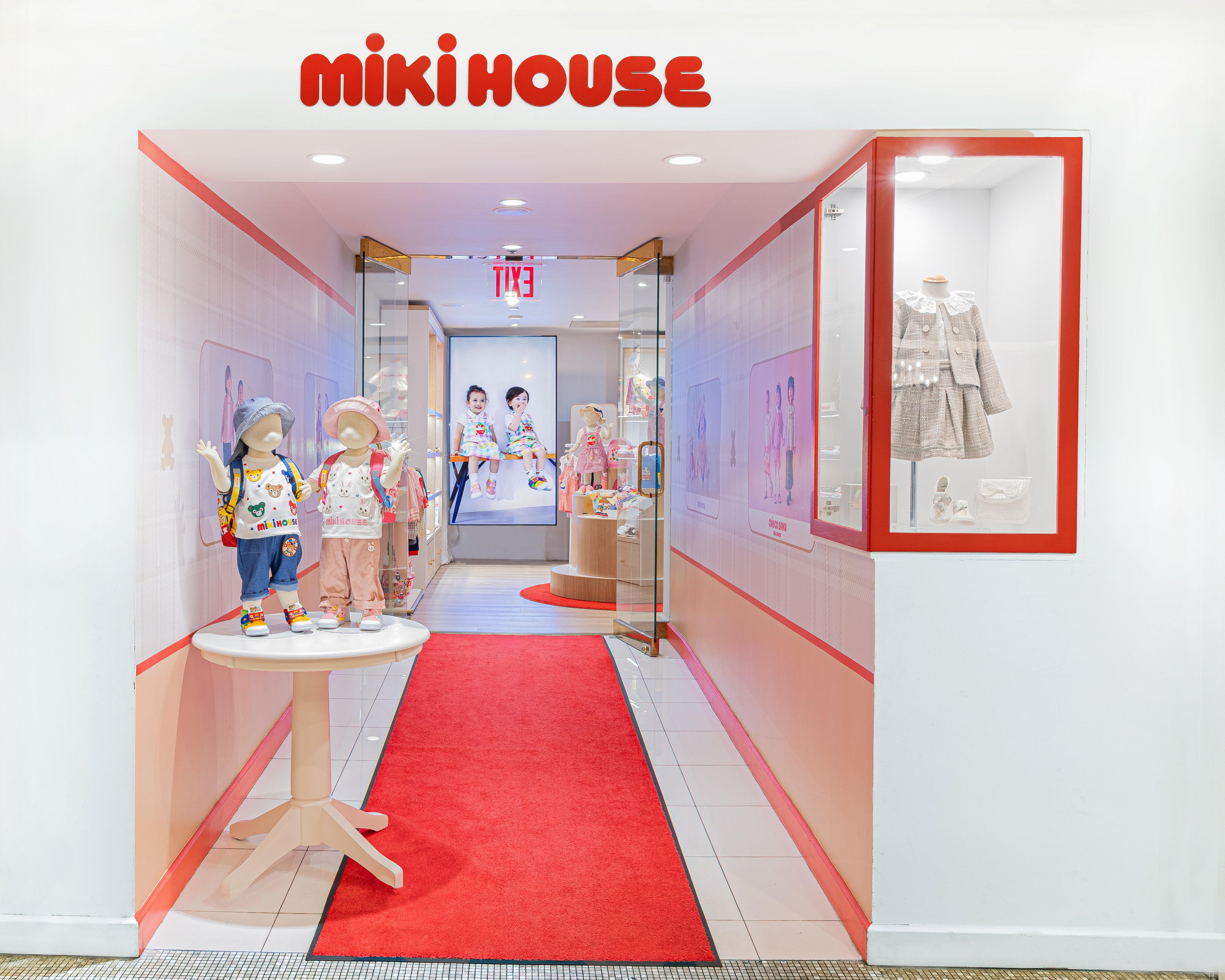 2a74e9aa-3b6c-40eb-b52a-