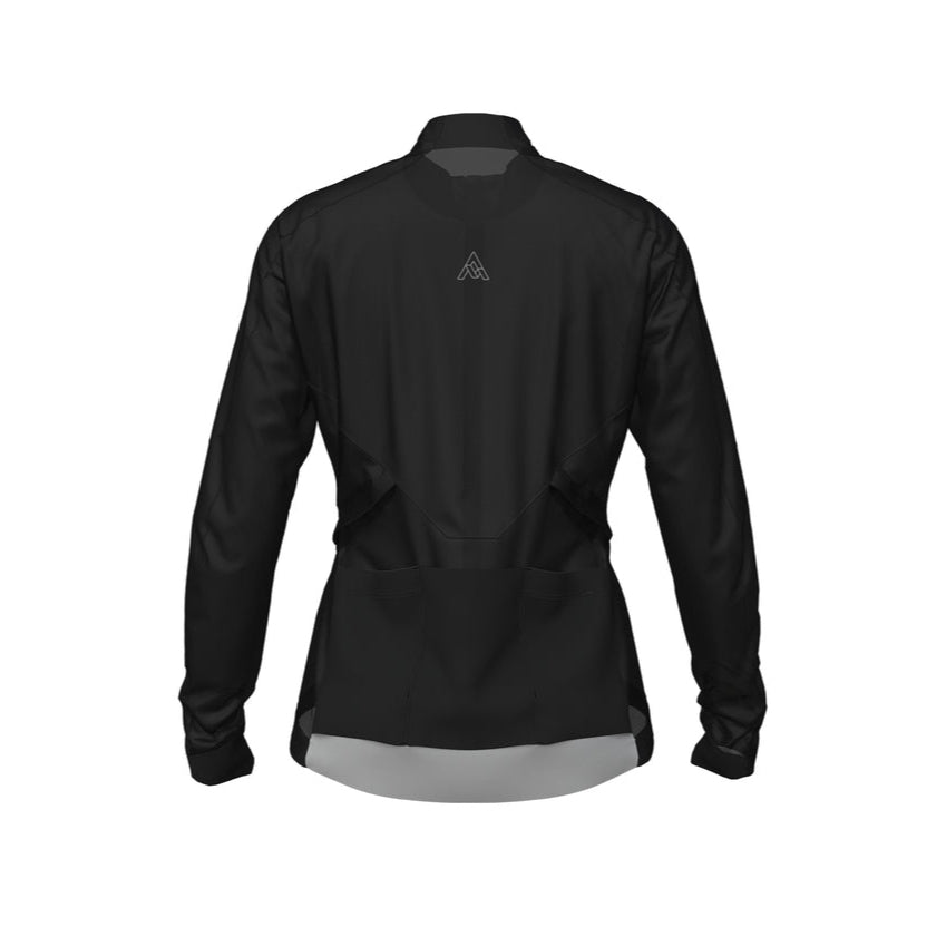 7MESH / MISSION JACKET WOMEN'S – 京都の自転車屋 CYCLE SHOP eirin