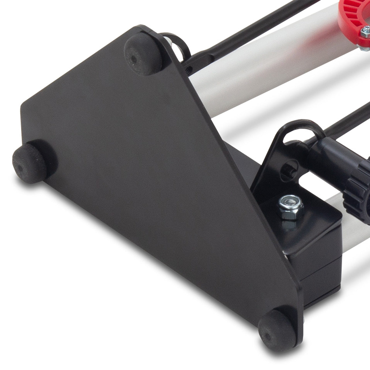 MINOURA / FT-1セット／FT-1コンボ – 京都の自転車屋 CYCLE SHOP eirin