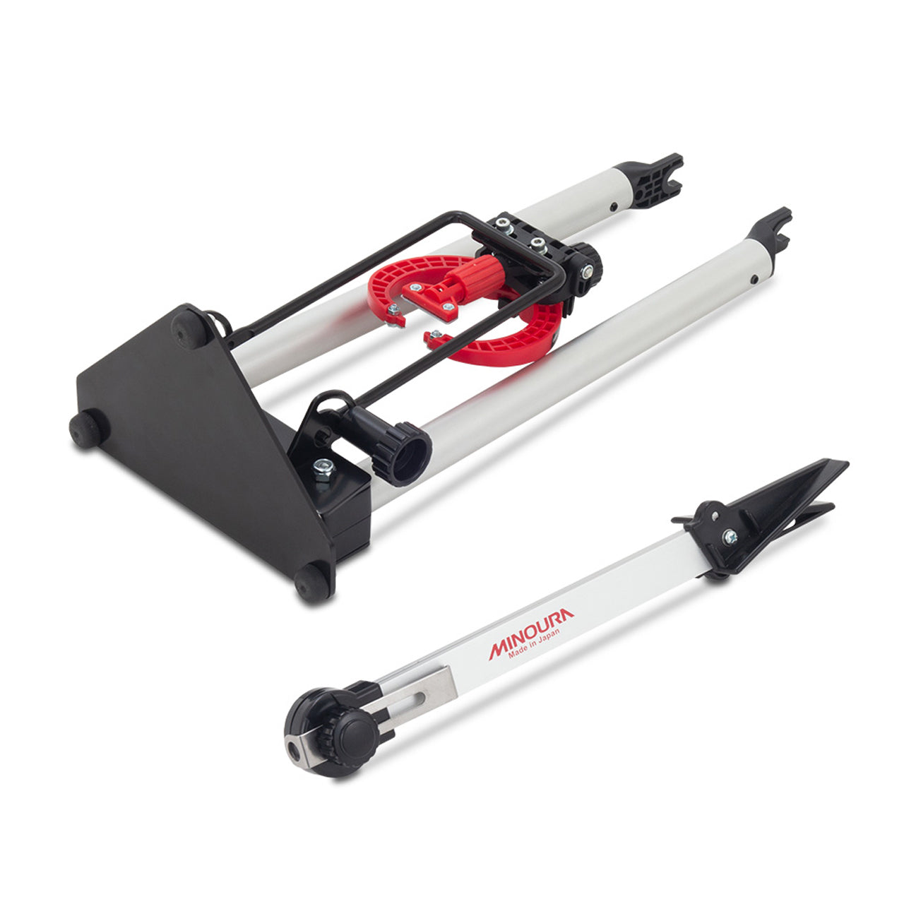 MINOURA / FT-1セット／FT-1コンボ – 京都の自転車屋 CYCLE SHOP eirin