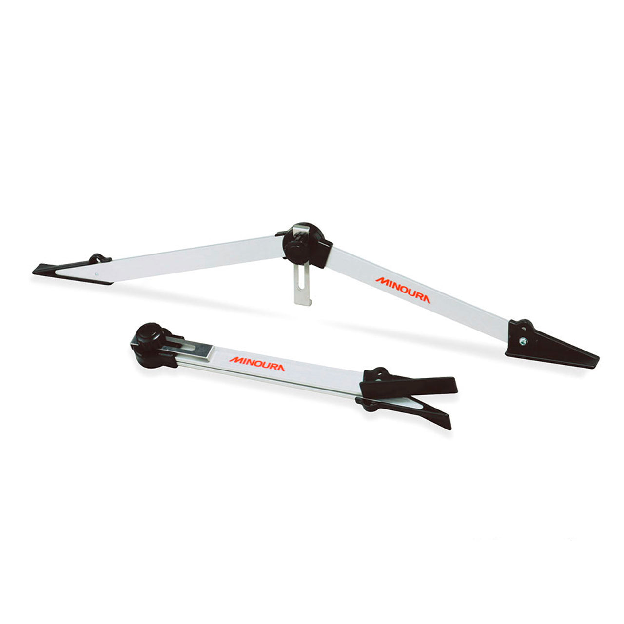 MINOURA / FT-1セット／FT-1コンボ – 京都の自転車屋 CYCLE SHOP eirin