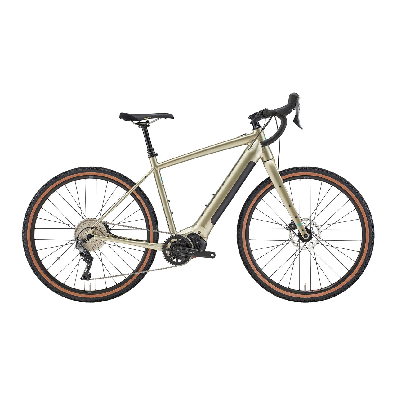 KONA / 【2026年モデル】LIBRE EL – 京都の自転車屋 CYCLE SHOP eirin