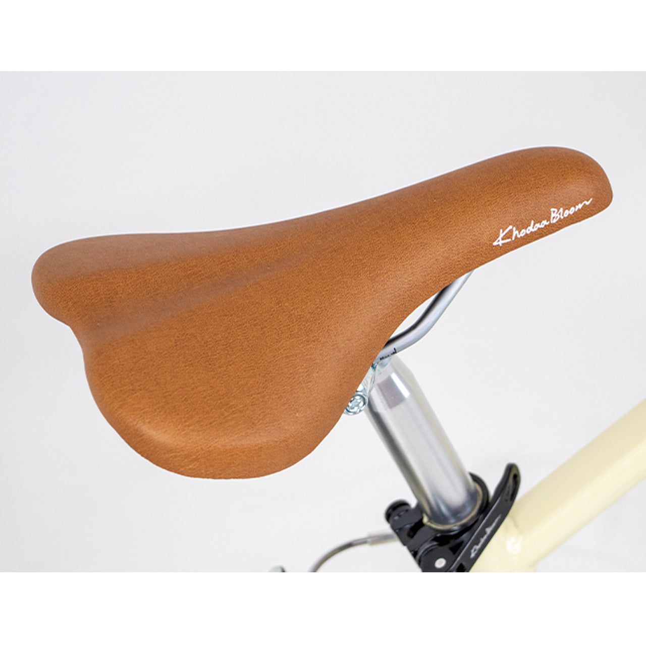 KhodaaBloom / 【2026年モデル】asson J22 – 京都の自転車屋 CYCLE