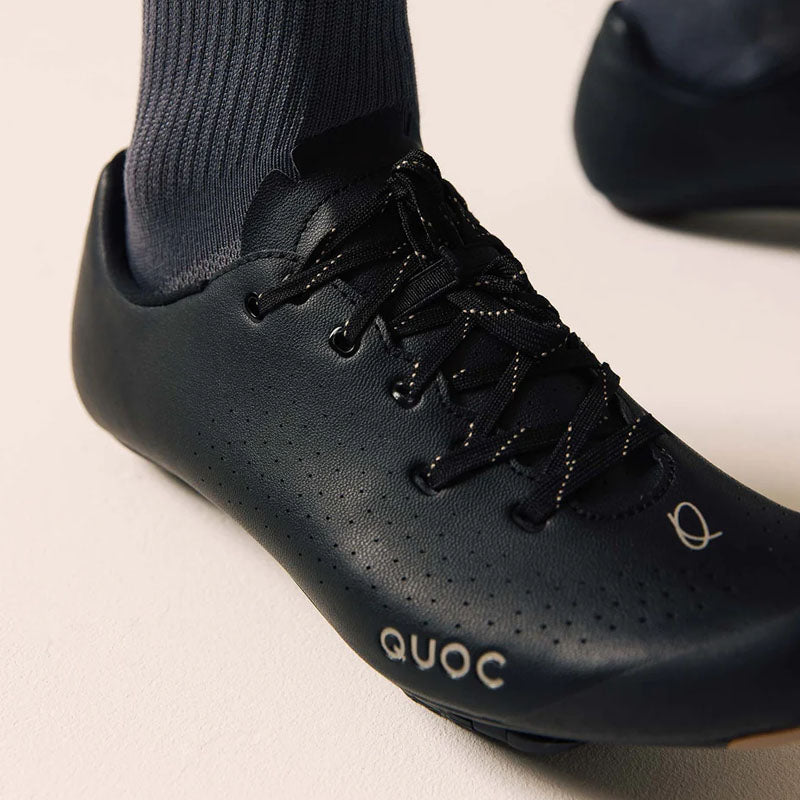 QUOC / Escape Road Lace – 京都の自転車屋 CYCLE SHOP eirin