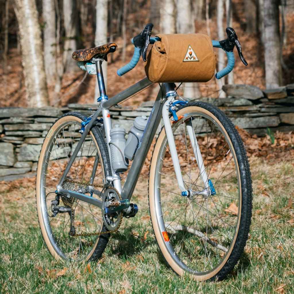 RON'S BIKES / fabios clap trap – 京都の自転車屋 CYCLE SHOP eirin