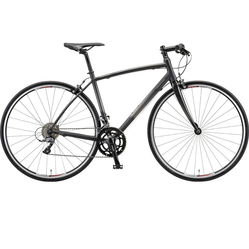 ANCHOR / 【2024年モデル】RL3 FLAT – 京都の自転車屋 CYCLE SHOP