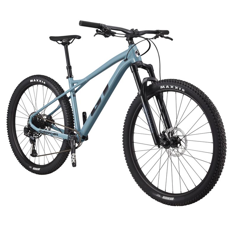 GT / 【型落ちセール！】【2024年モデル】ZASKAR LT EXPERT – 京都の