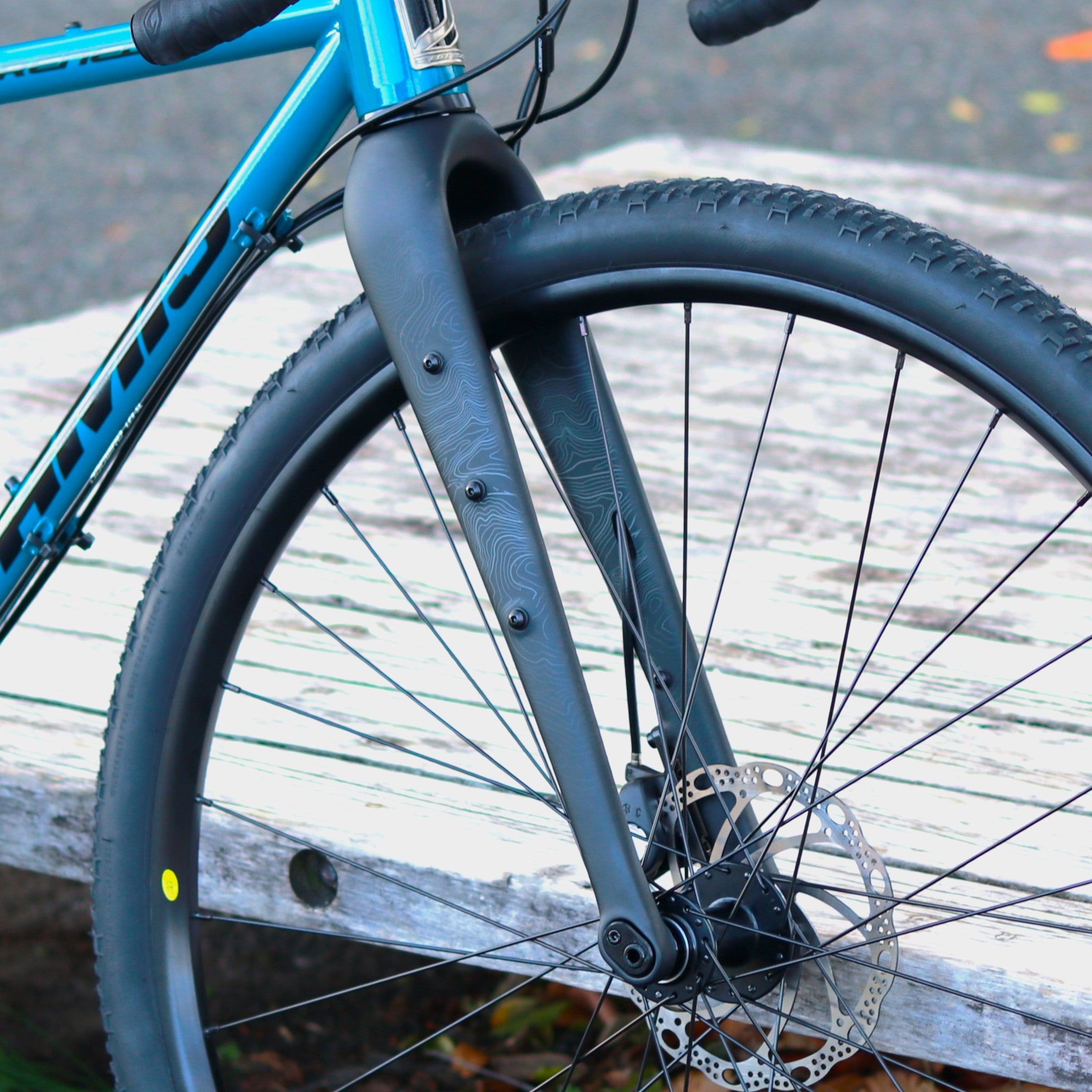 JAMIS / 【2025年モデル】RENEGADE S4 – 京都の自転車屋 CYCLE SHOP