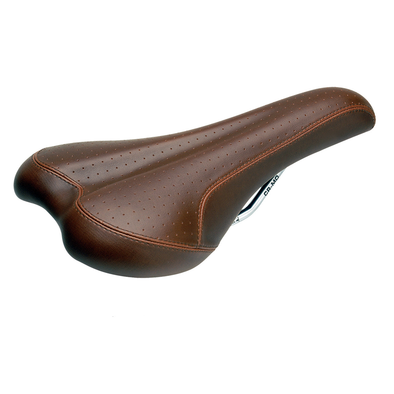 GIZA PRODUCTS / VL-1166 – 京都の自転車屋 CYCLE SHOP eirin