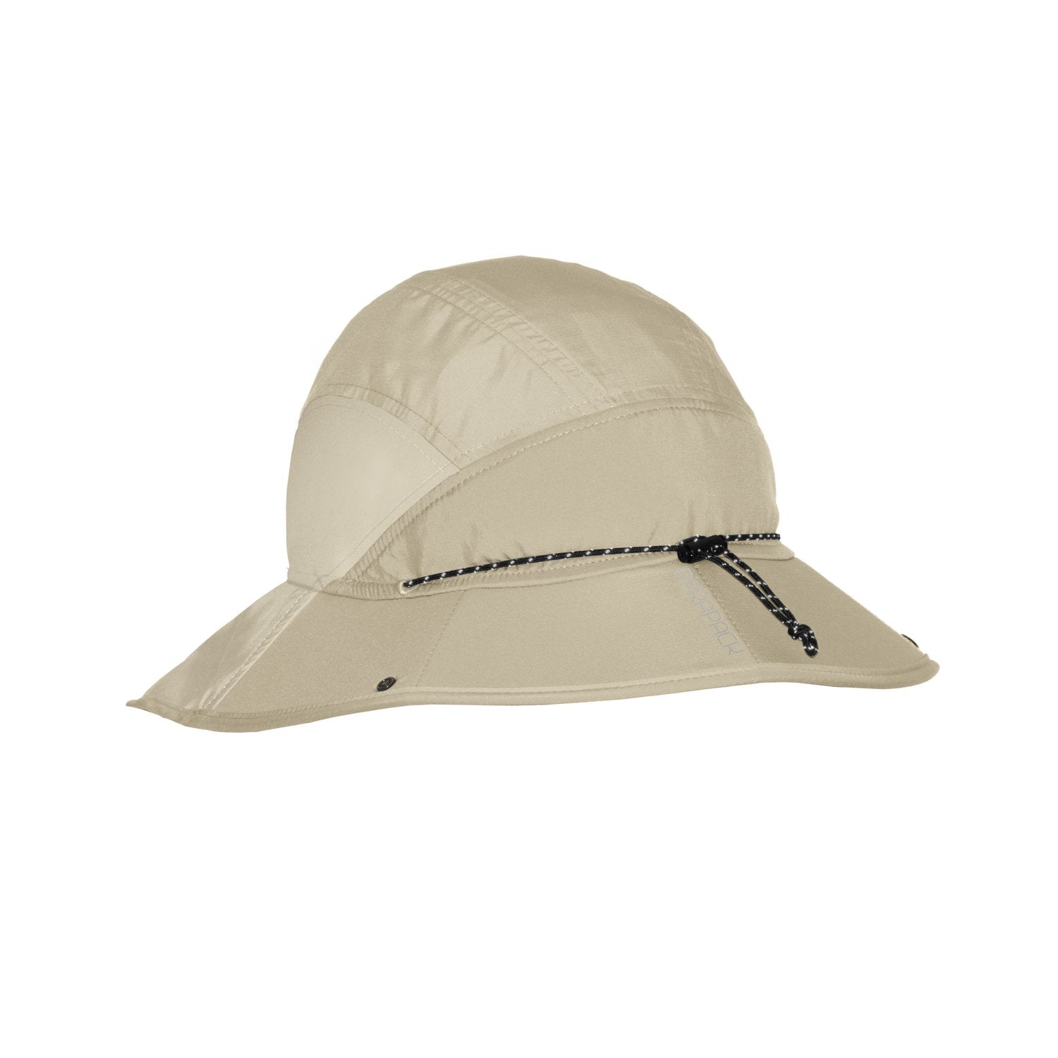 PARAPACK / B-CAP – 京都の自転車屋 CYCLE SHOP eirin ＆ サイクルハテナ