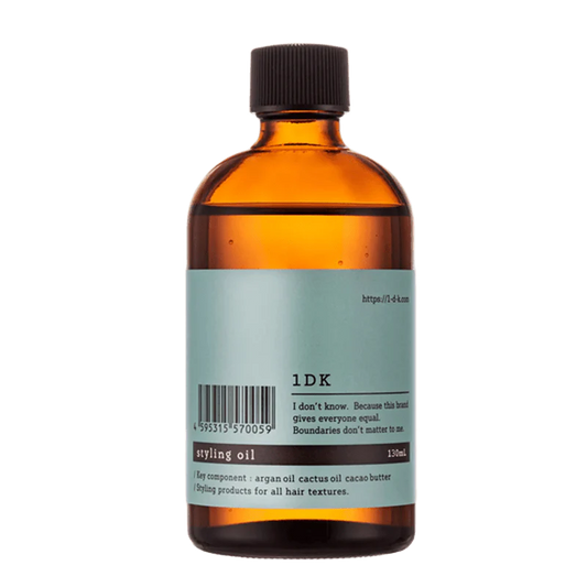 商品 – HAVANA ONLINE STORE