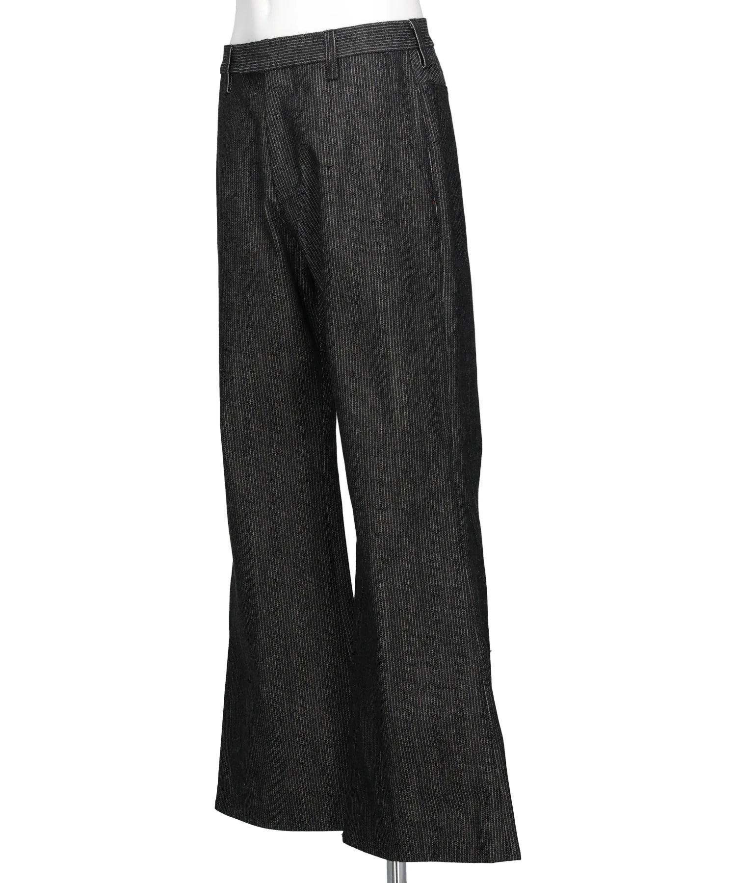 1030205700_002.webp?v=