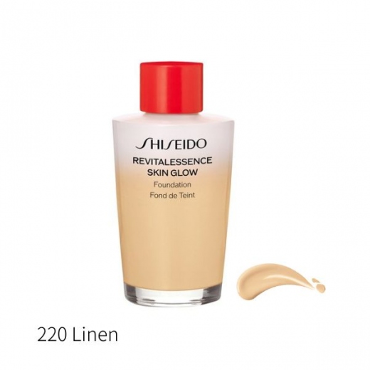 SHISEIDO メーキャップ|SHISEIDO メーキャップ エッセンス スキン