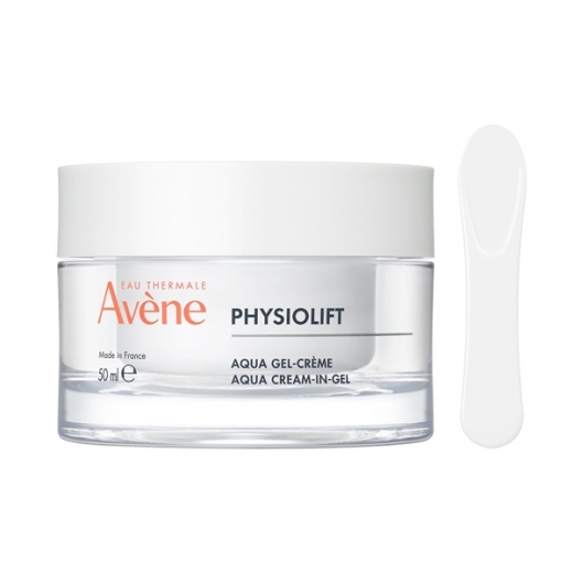 アベンヌ|アベンヌ ミルキージェル エンリッチ 資生堂 商品詳細