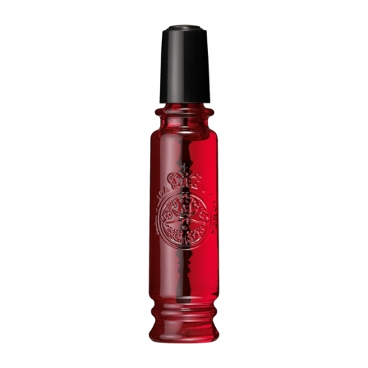 マジョリカマジョルカ|マジョリカマジョルカ マジョロマンティカ