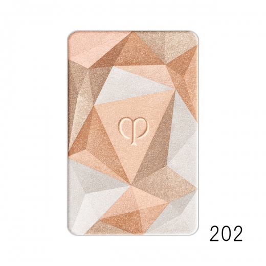 クレ・ド・ポー ボーテ|ル・レオスールデクラ 商品詳細 | シャン